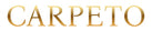 Translation missing: he-IL.accessibility.home_logo_alt
