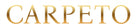 Translation missing: he-IL.accessibility.home_logo_alt